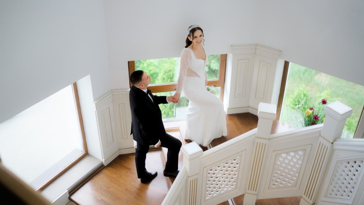 Fotografie de Marius Boeriu la Pensiunea Miruna