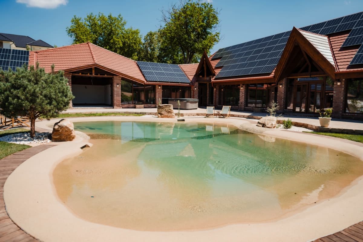 Fotografie de Toderean Alexandru la Pensiunea Meander