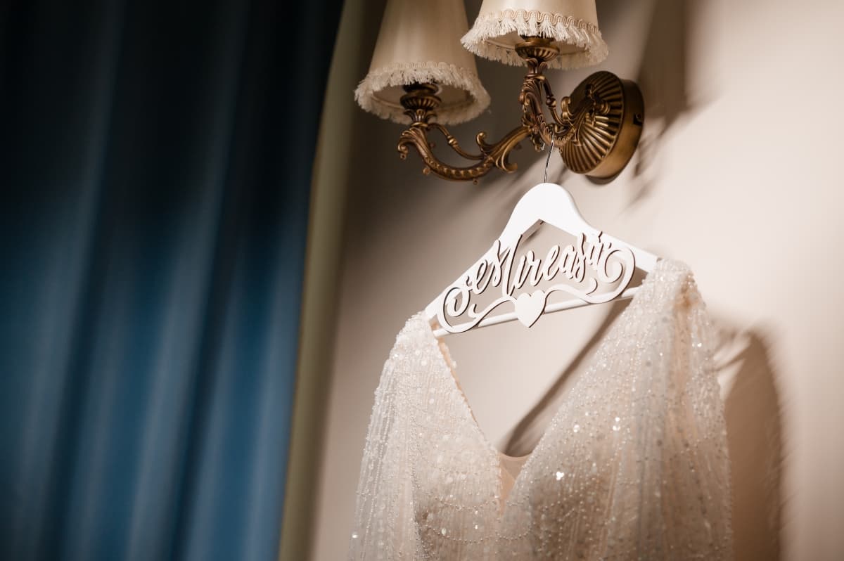 La Casa Cu Stuf - locatie pentru nunti in Baldovinești, Brăila