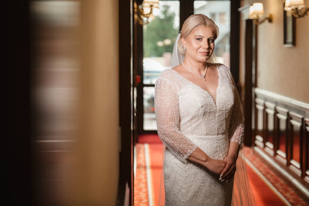 Fotografie de Alias Unicorn Photo Studio la La Casa Cu Stuf