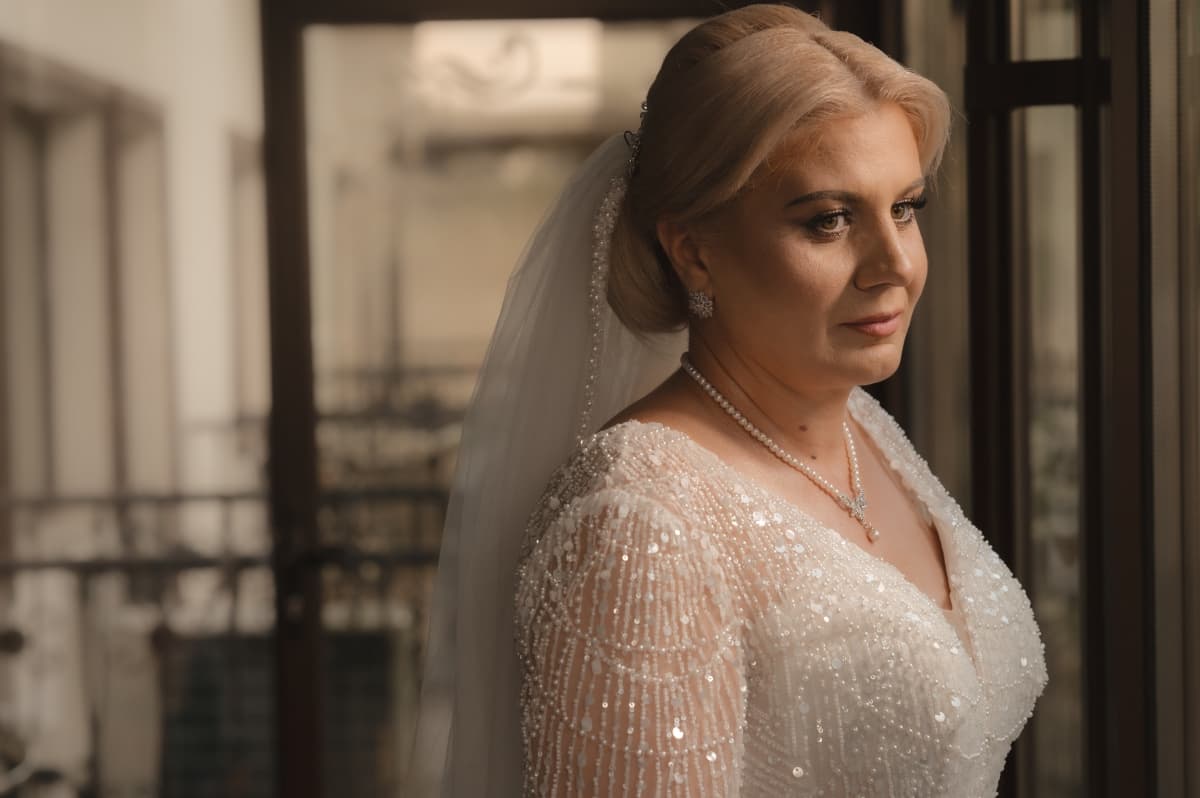 Fotografie de Alias Unicorn Photo Studio la La Casa Cu Stuf