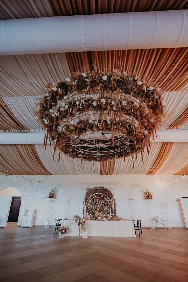 Fotografie de Andrei Chirica - Raian Fine Arts la Everly Events