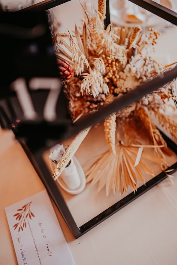 Everly Events - locatie pentru nunti in Țuțora, Iași