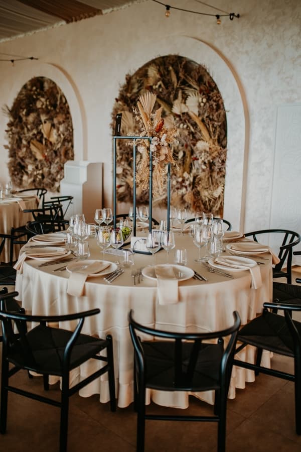 Fotografie de Andrei Chirica - Raian Fine Arts la Everly Events