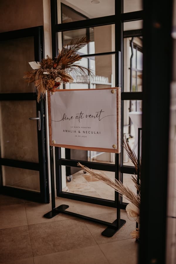 Fotografie de Andrei Chirica - Raian Fine Arts la Everly Events