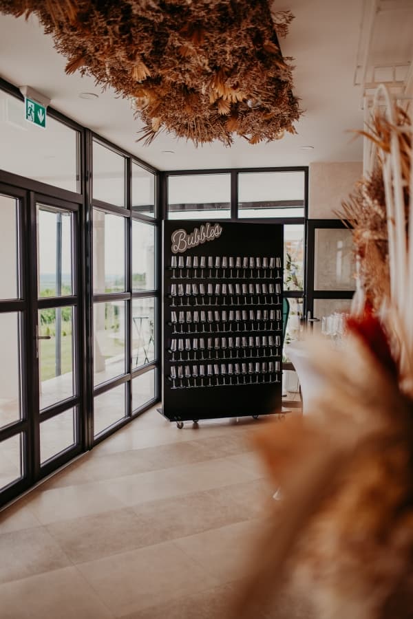 Fotografie de Andrei Chirica - Raian Fine Arts la Everly Events