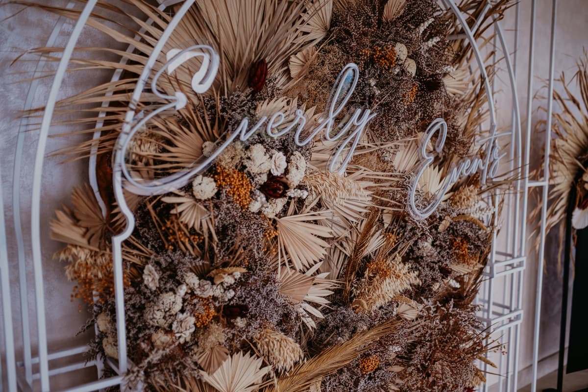 Fotografie de Andrei Chirica - Raian Fine Arts la Everly Events