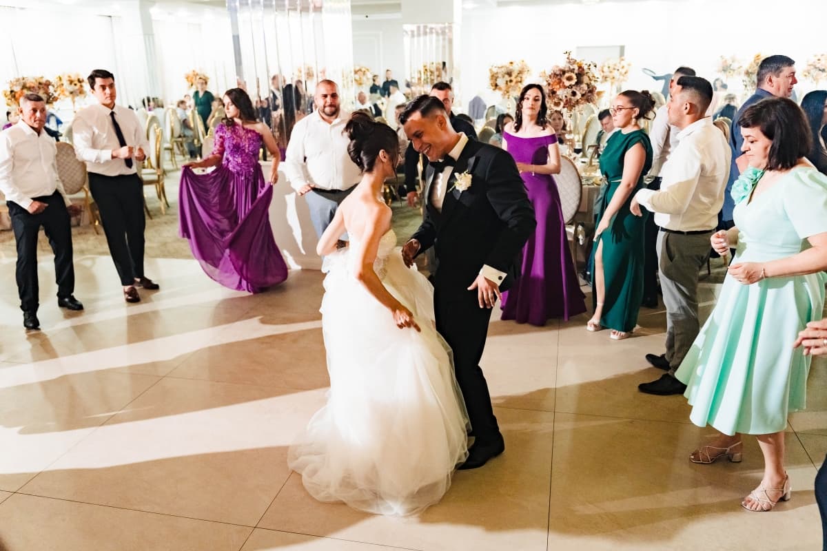 Fotografie de Toderean Alexandru la Pensiunea Milano