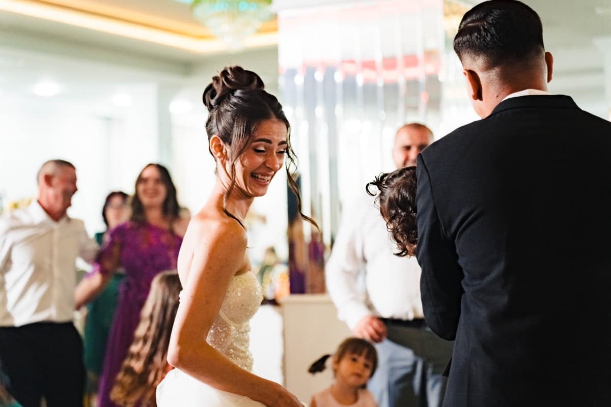 Fotografie de Toderean Alexandru la Pensiunea Milano