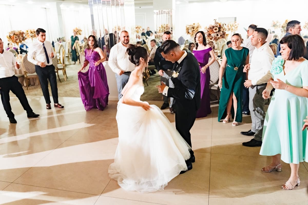 Fotografie de Toderean Alexandru la Pensiunea Milano