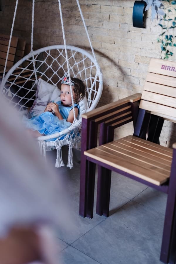 Restaurant Lemnul Verde  - locatie pentru nunti in Dej, Cluj