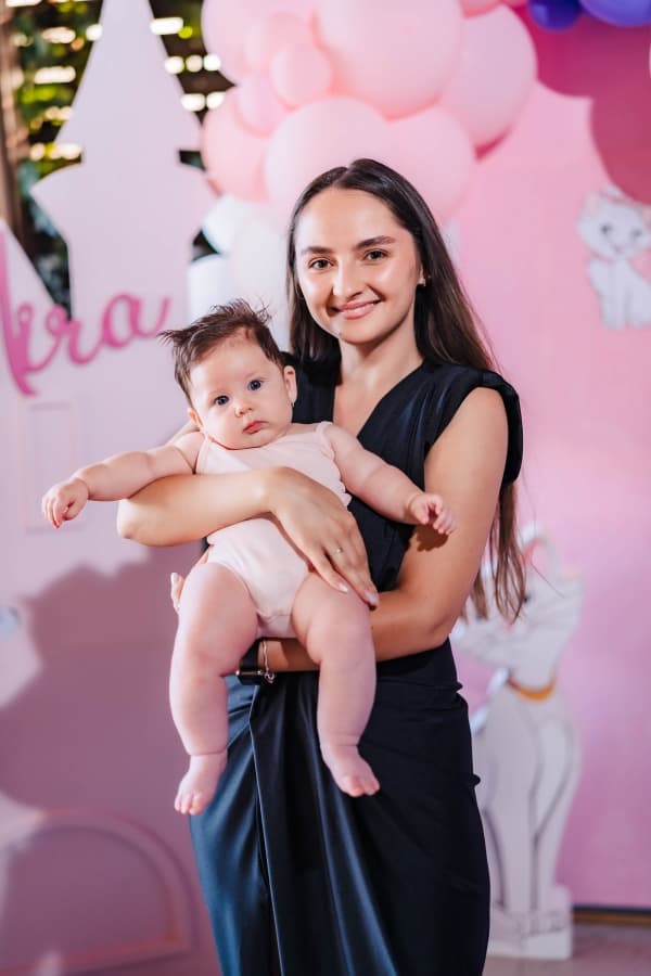 Fotografie de Toderean Alexandru la Restaurant Lemnul Verde 