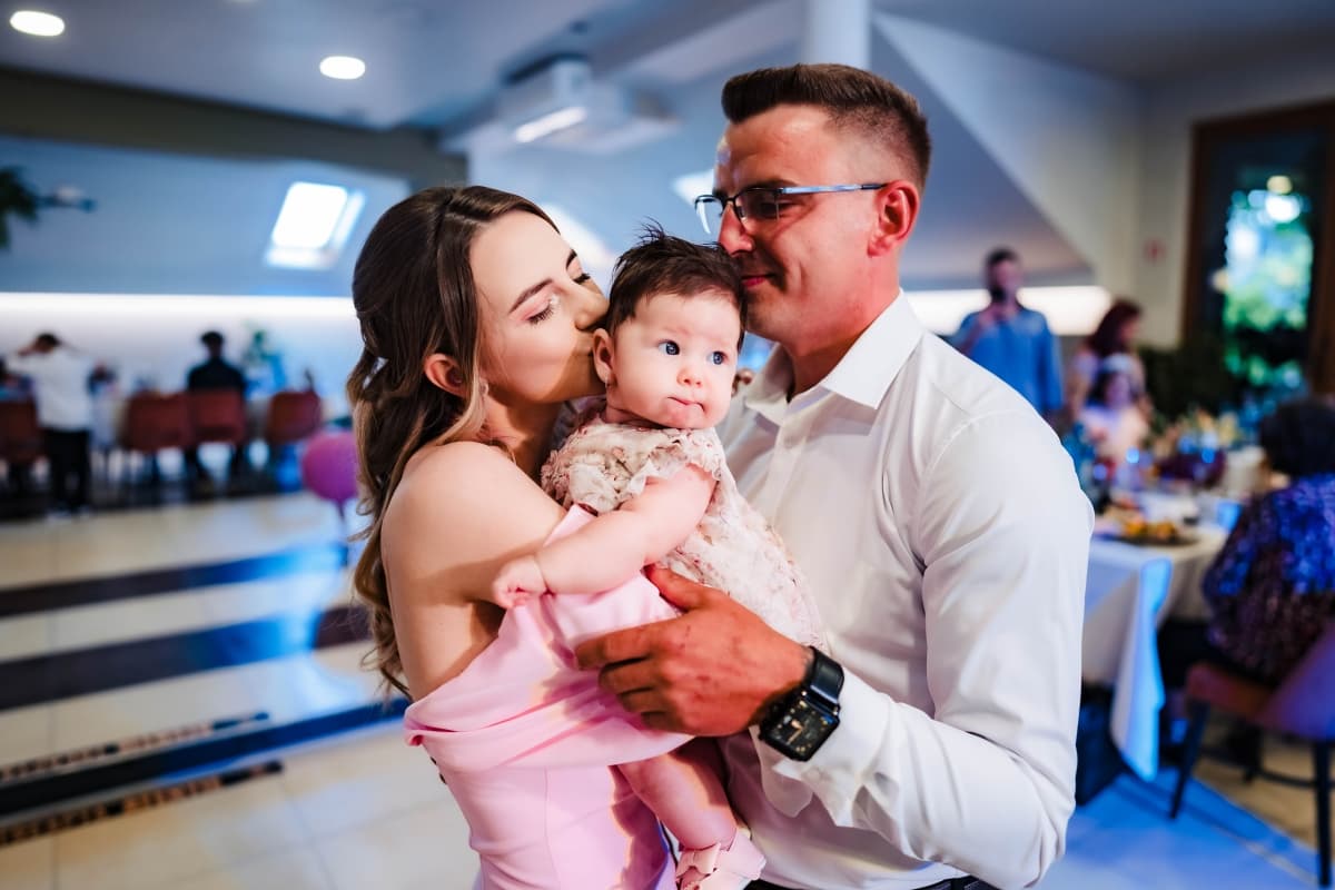 Fotografie de Toderean Alexandru la Restaurant Lemnul Verde 