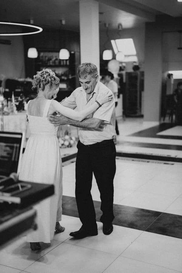 Fotografie de Toderean Alexandru la Restaurant Lemnul Verde 