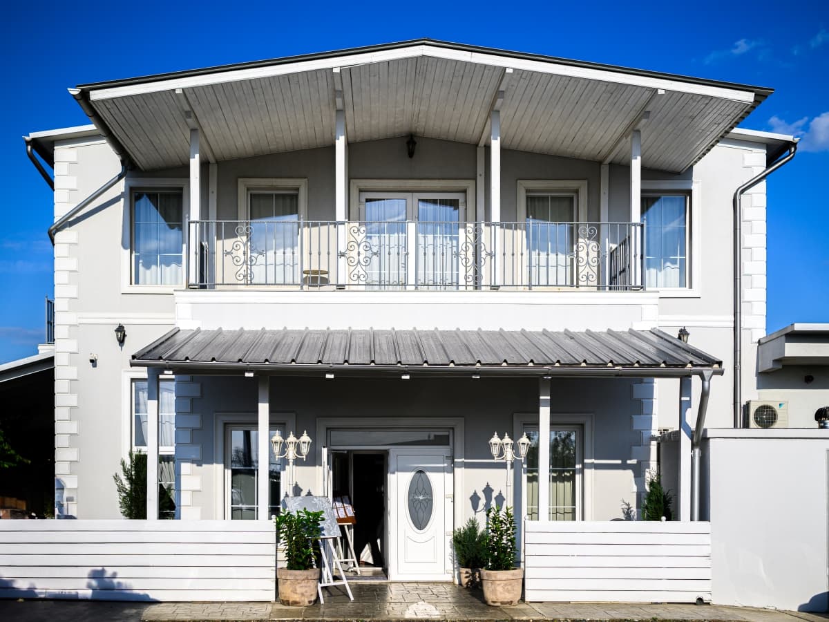 Fotografie de Fotograf Levente Csaki la Annes Event Ballroom