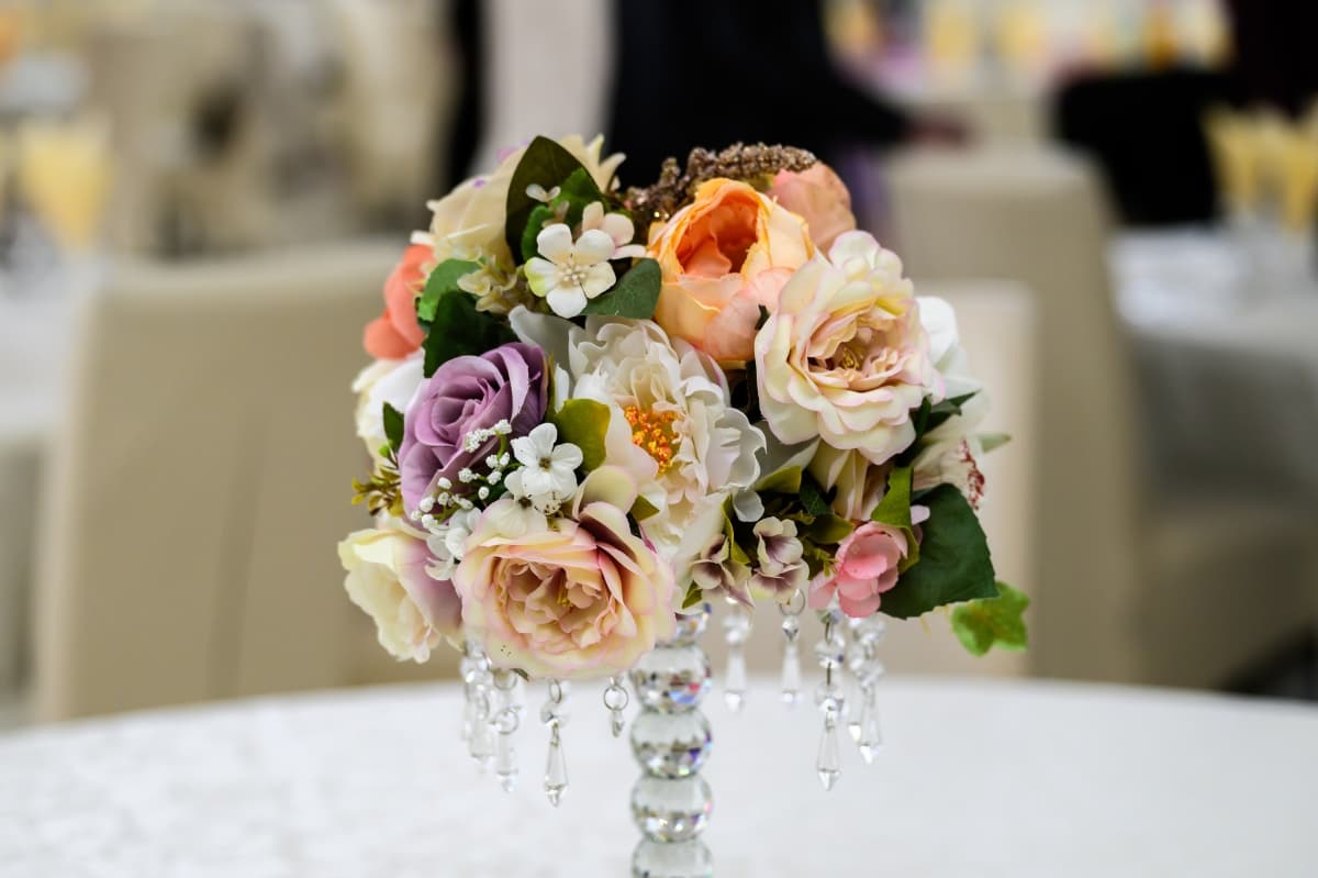 Ale &amp; Ola - locatie pentru nunti in Șicula, Arad