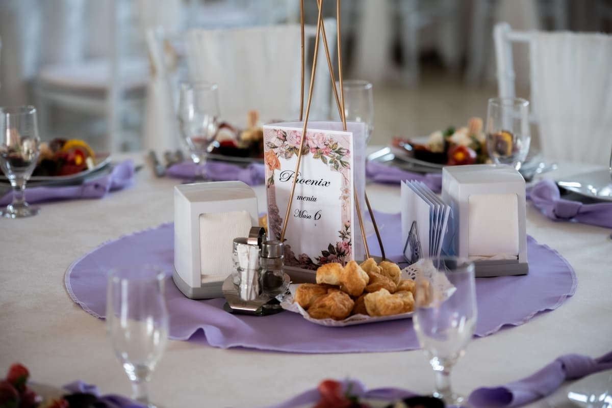 Fotografie de Fotograf Levente Csaki la Sala de evenimente Phoenix