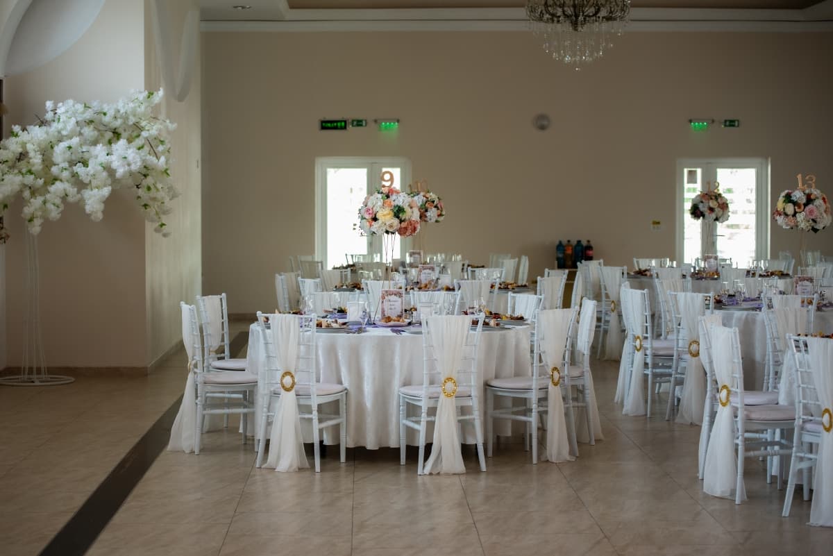 Fotografie de Fotograf Levente Csaki la Sala de evenimente Phoenix