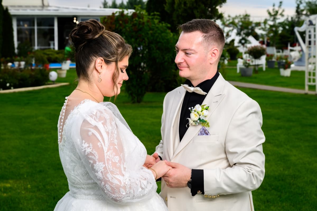 Fotografie de Fotograf Levente Csaki la Diamond Events