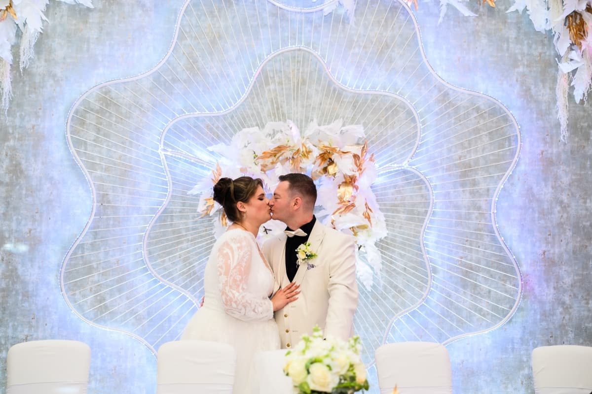 Fotografie de Fotograf Levente Csaki la Diamond Events