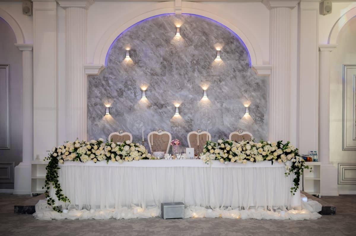 Fotografie de Fotograf Levente Csaki la Ava Garden