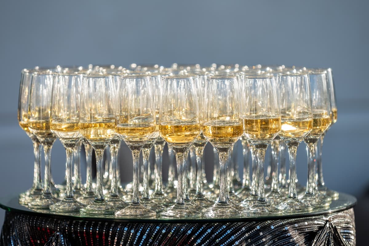 Fotografie de Fotograf Levente Csaki la Ava Garden