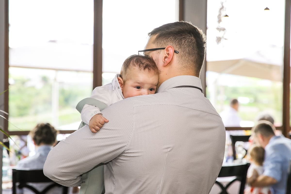 Fotografie de Kelemen Zoltan (Wedding Joy) la Crama Jelna