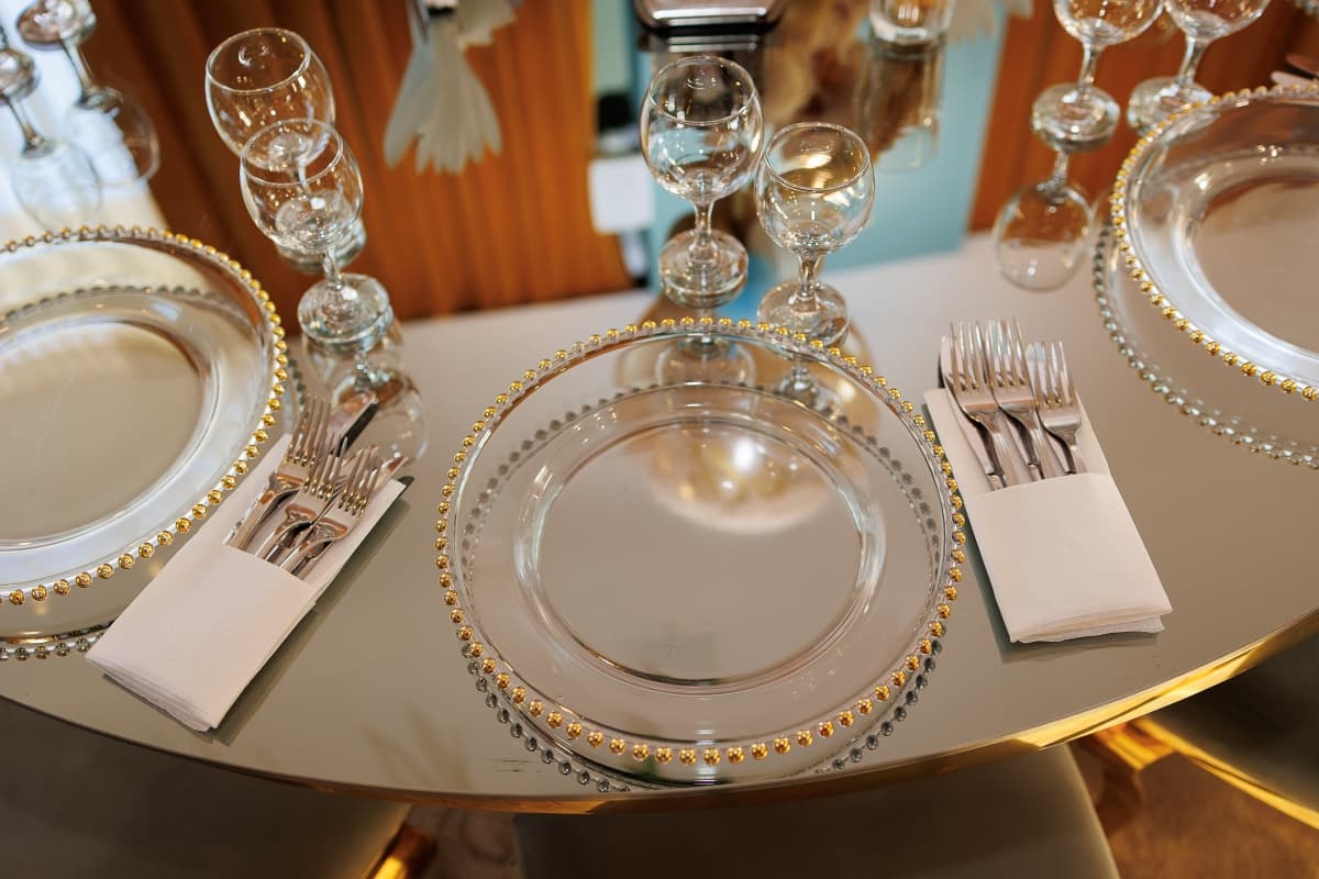 Fotografie de Bogdan Burțilă  la Axe Galati