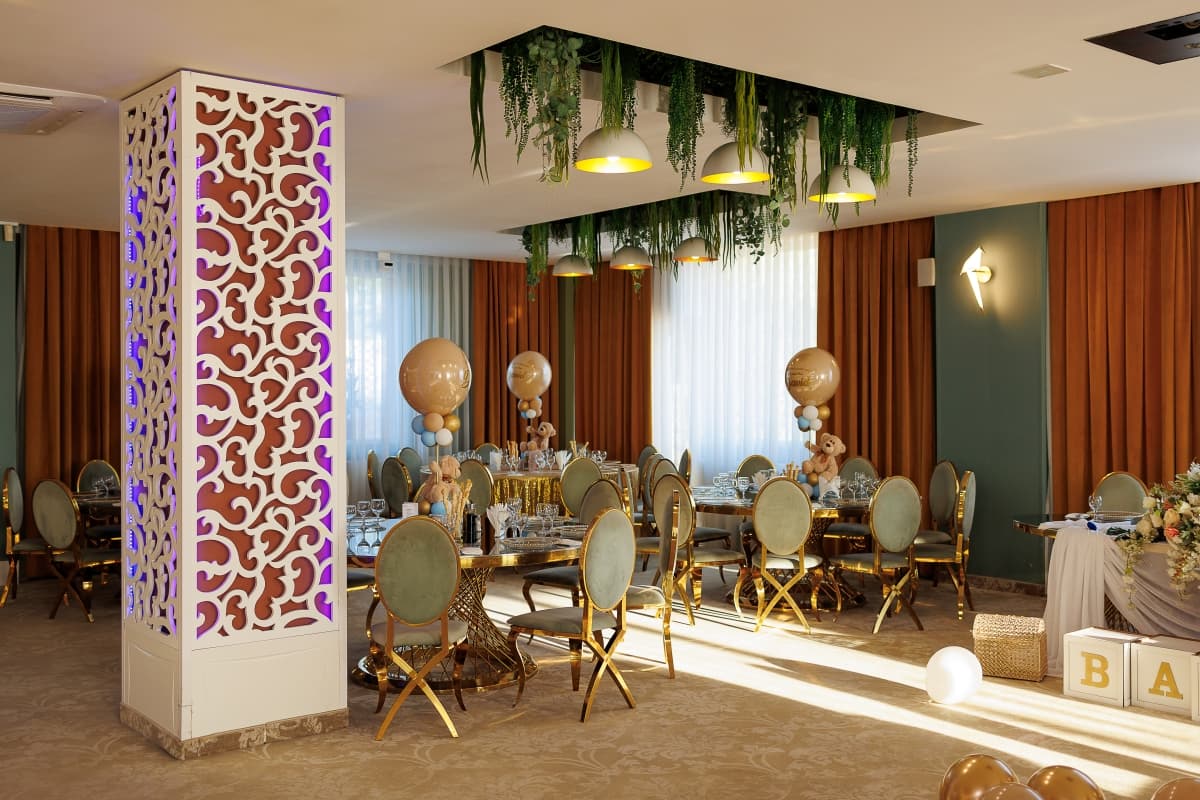 Fotografie de Bogdan Burțilă  la Axe Galati