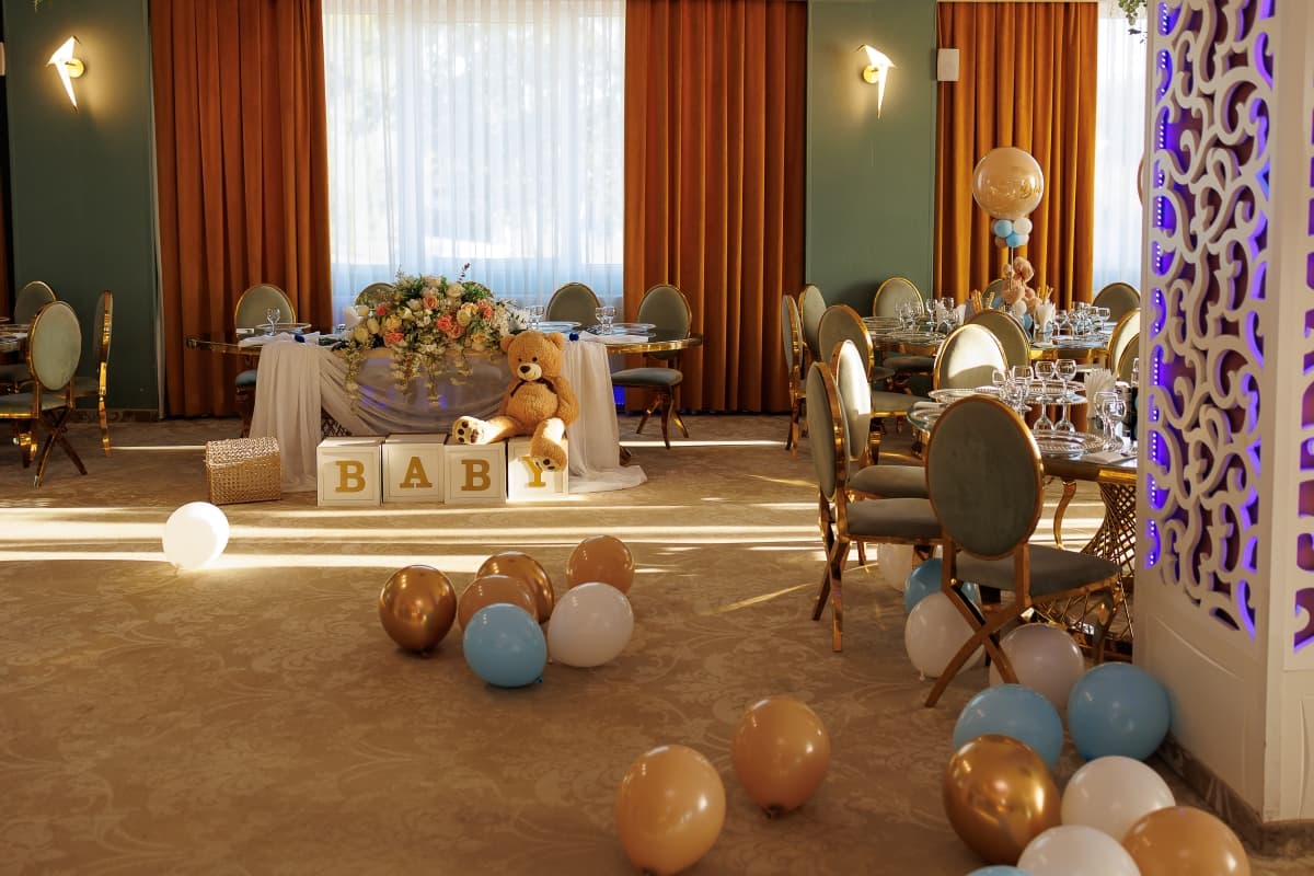 Fotografie de Bogdan Burțilă  la Axe Galati