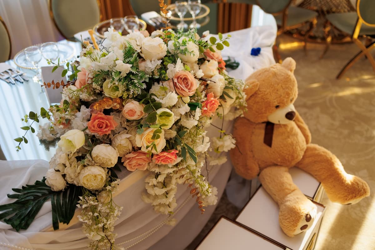 Fotografie de Bogdan Burțilă  la Axe Galati