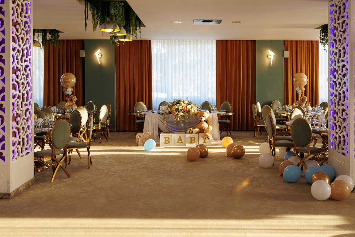 Fotografie de Bogdan Burțilă  la Axe Galati