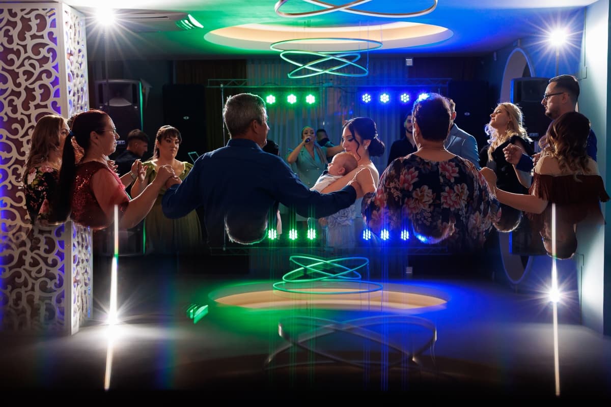 Fotografie de Bogdan Burțilă  la Axe Galati