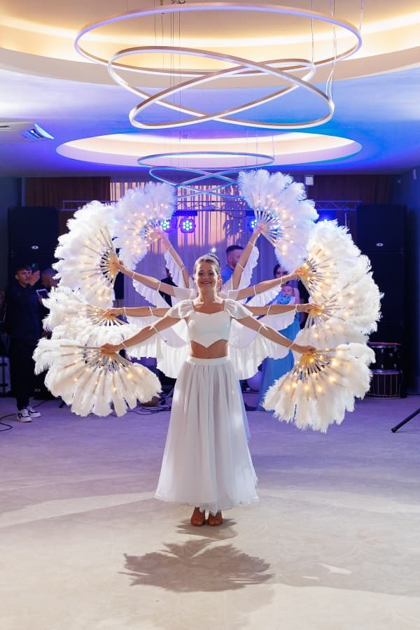 Fotografie de Bogdan Burțilă  la Axe Galati