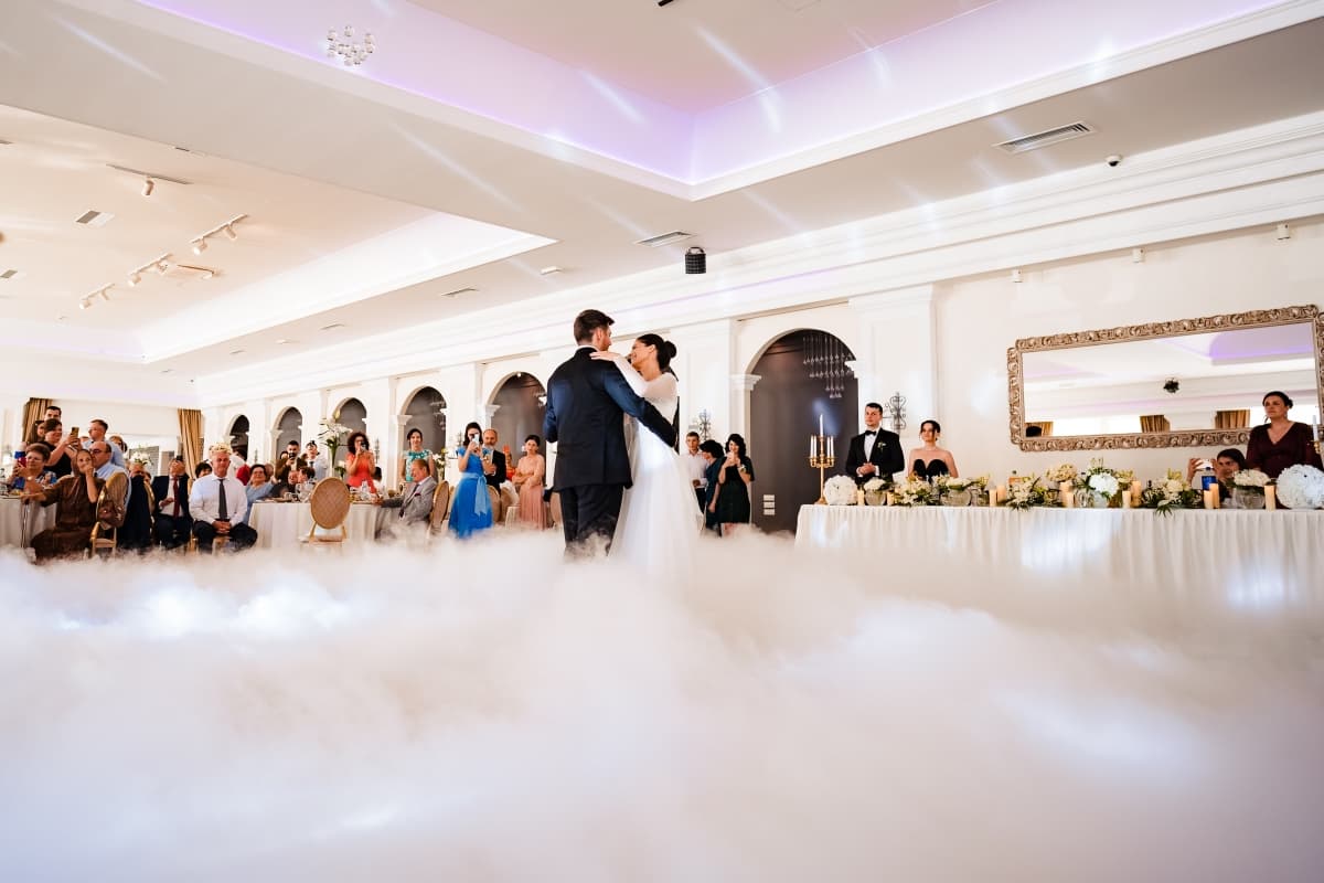 Fotografie de Toderean Alexandru la Hotel Gabriela