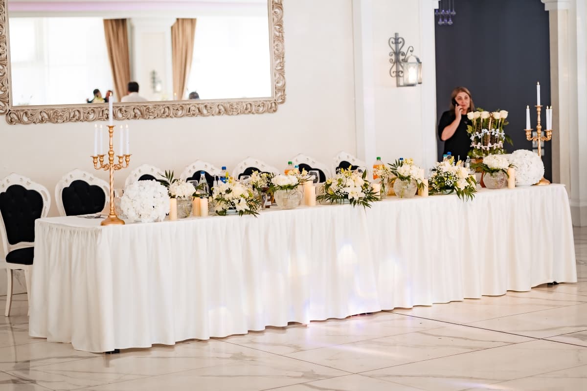 Fotografie de Toderean Alexandru la Hotel Gabriela