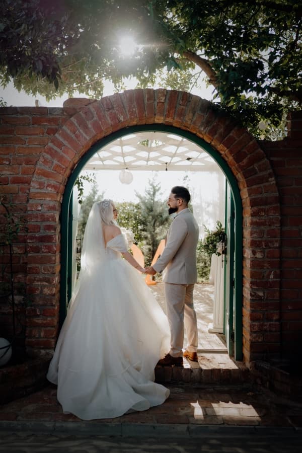 Fotografie de Alberto Bratulescu la Ciresul Salbatic