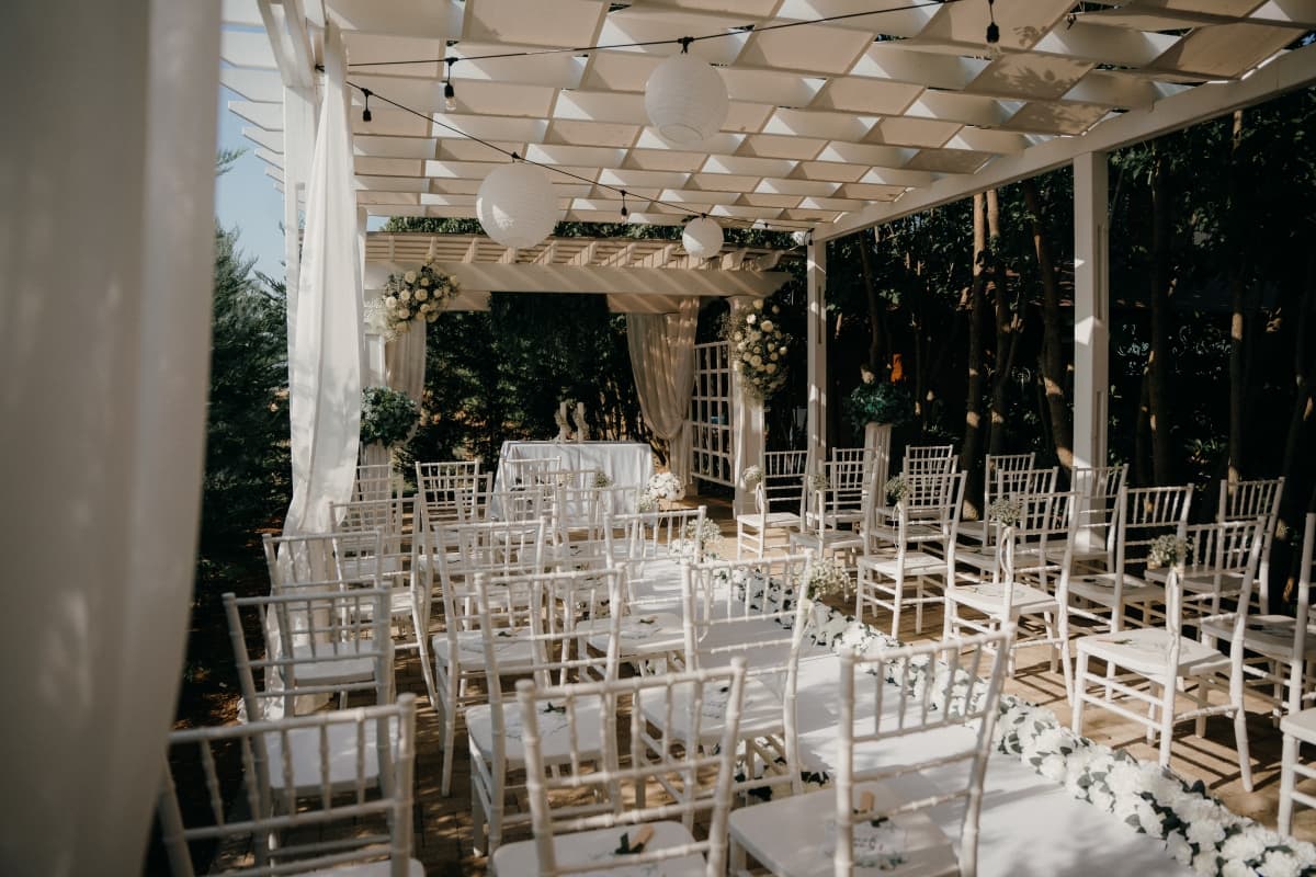 Fotografie de Alberto Bratulescu la Ciresul Salbatic