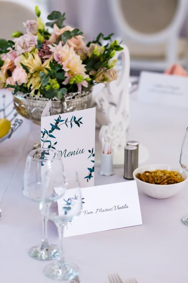 Fotografie de Lens of Alex la Ambery Hall Clasic