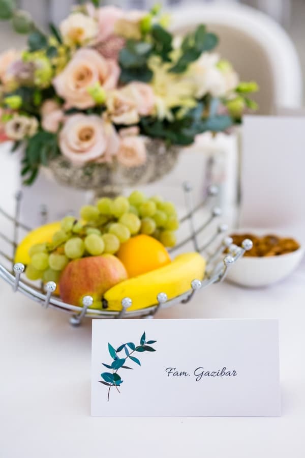 Fotografie de Lens of Alex la Ambery Hall Clasic