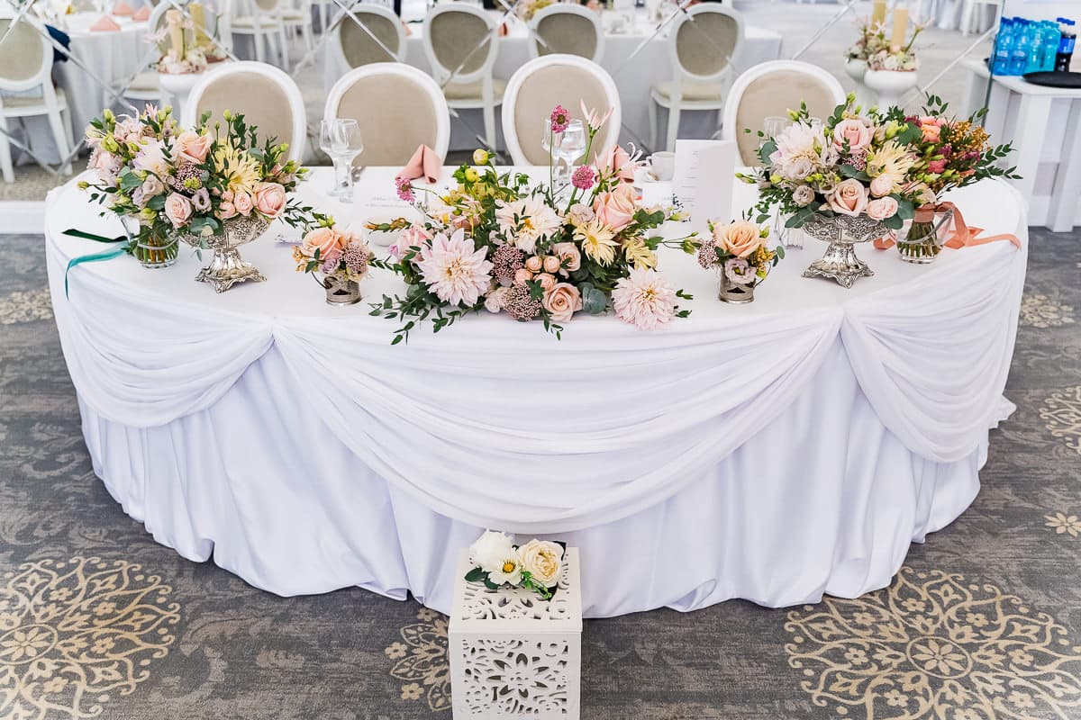 Fotografie de Lens of Alex la Ambery Hall Clasic