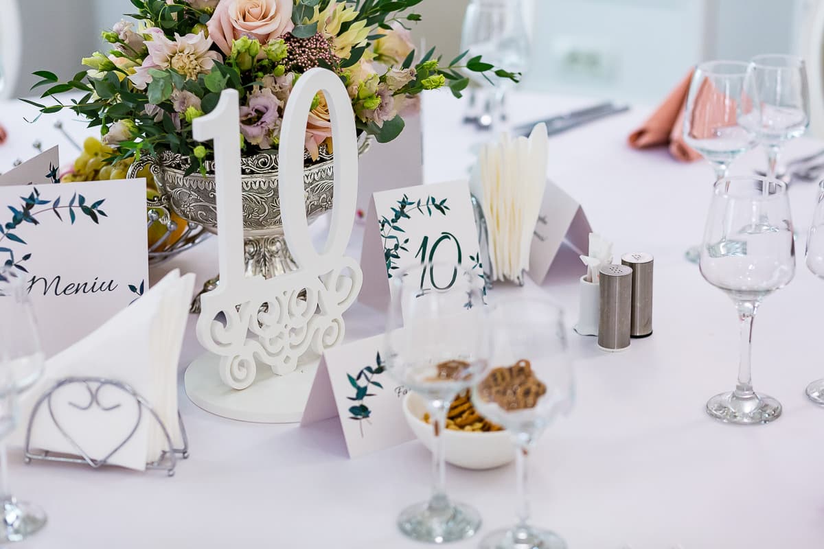 Fotografie de Lens of Alex la Ambery Hall Clasic