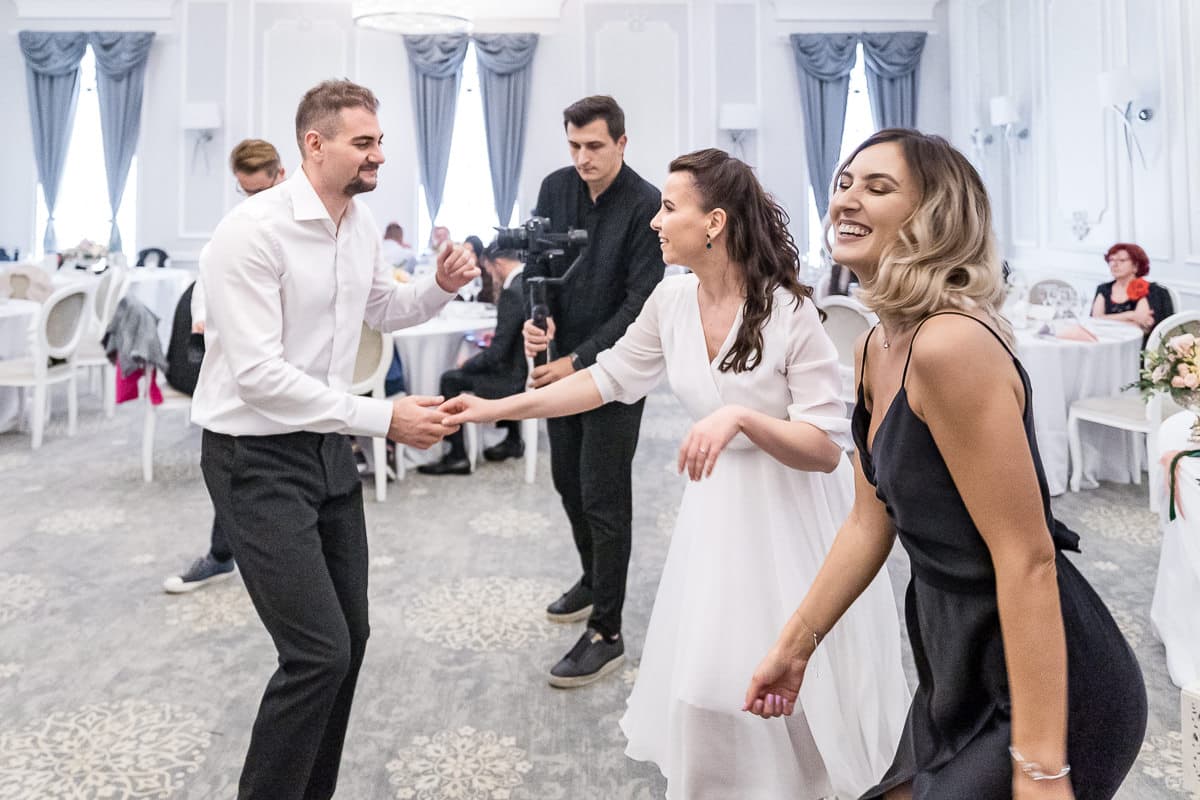 Fotografie de Lens of Alex la Ambery Hall Clasic