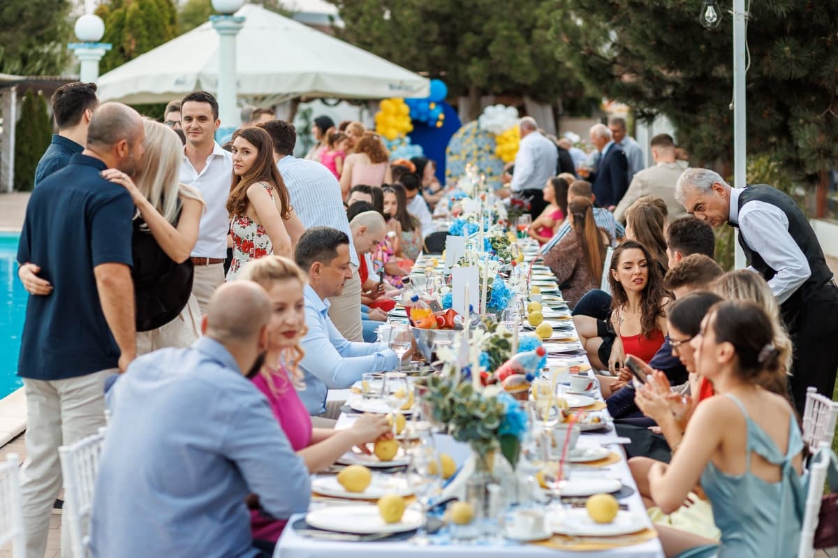 Fotografie de Lens of Alex la Complex Doi Taurasi