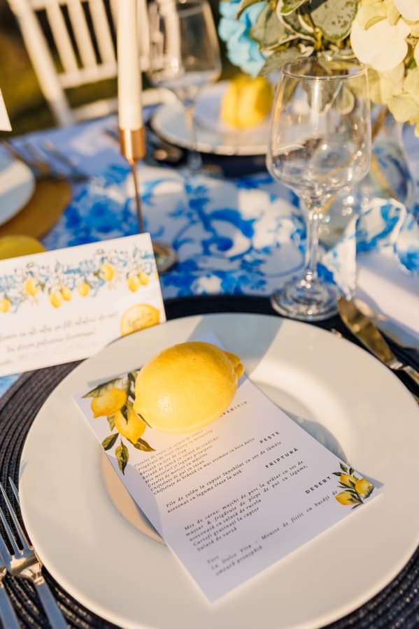 Fotografie de Lens of Alex la Complex Doi Taurasi