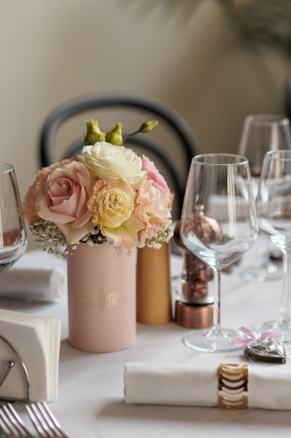 Fotografie de Lens of Alex la Hanu Berarilor - Casa Oprea Soare