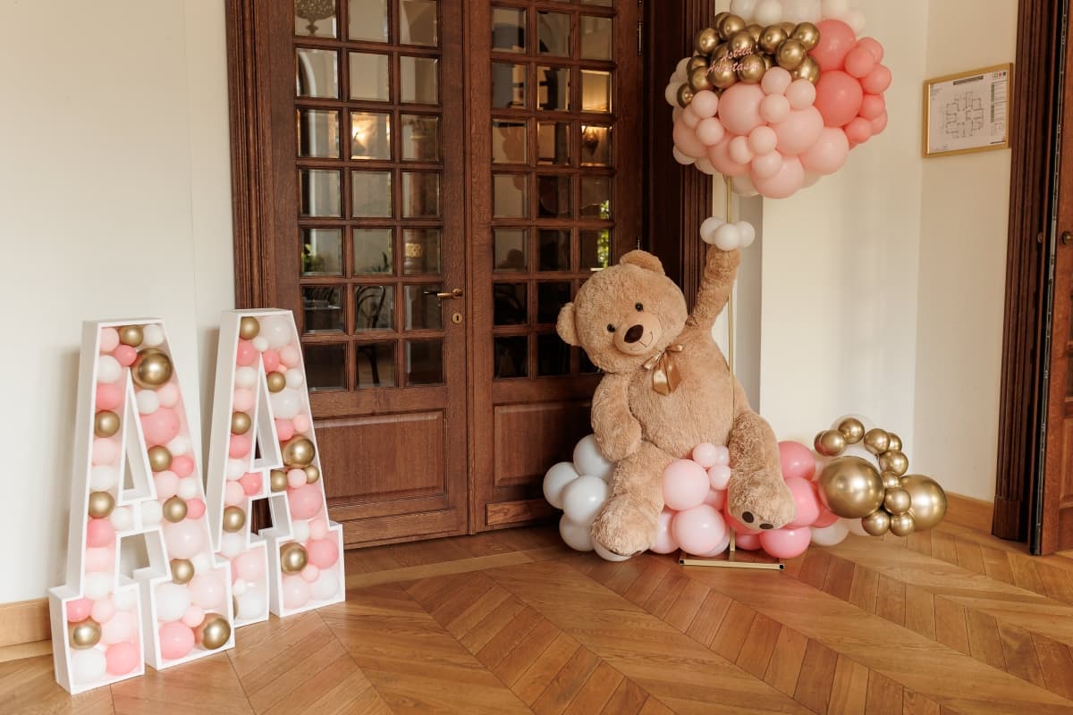 Fotografie de Lens of Alex la Hanu Berarilor - Casa Oprea Soare