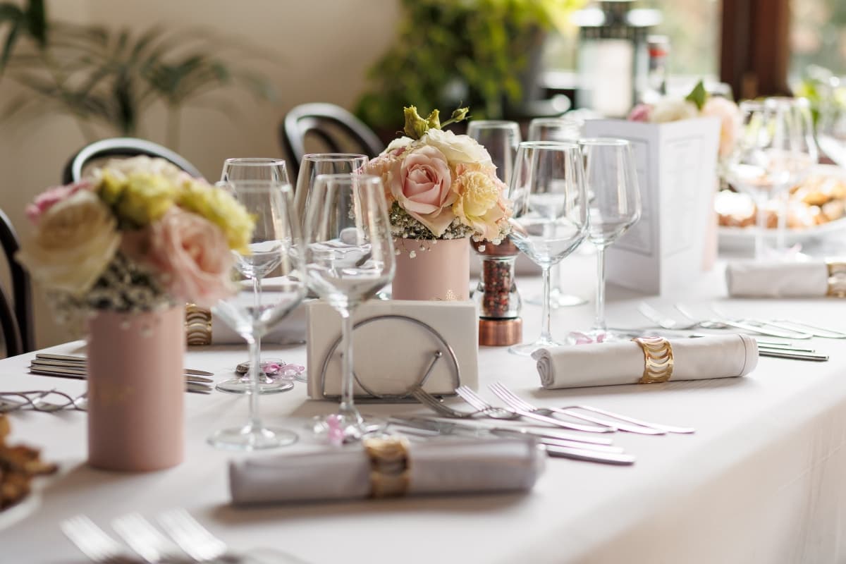 Fotografie de Lens of Alex la Hanu Berarilor - Casa Oprea Soare