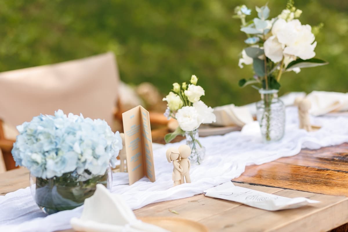 Indigen - locatie pentru nunti in București, București