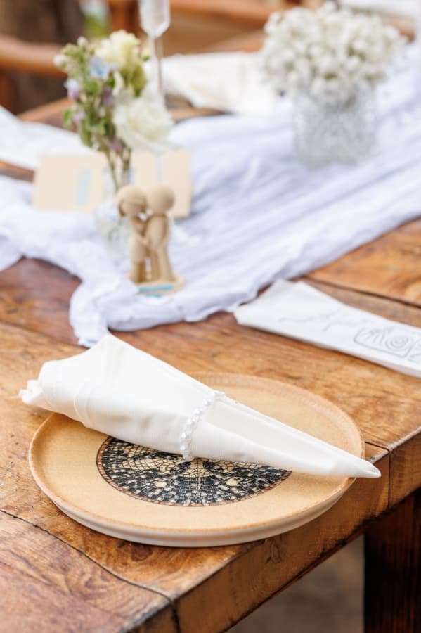 Fotografie de Lens of Alex la Indigen